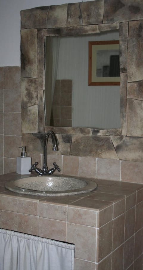 La Fratta Art - House Country House in Umbria