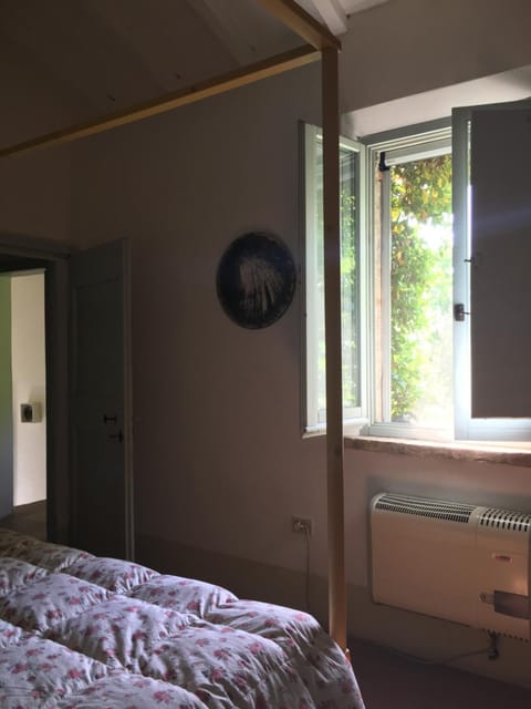 View (from property/room), Garden view