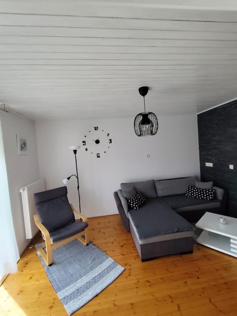 Apartments Justin Apartment in Bled