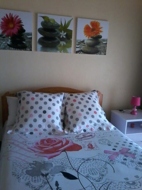 TV and multimedia, View (from property/room), Bedroom, internet, minibar