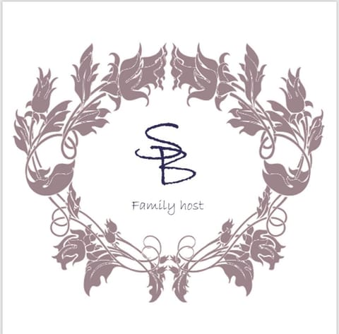 Logo/Certificate/Sign