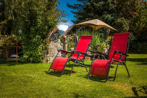 Urbangut Farm Stay in Carinthia, Austria