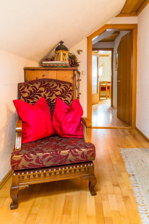 Urbangut Farm Stay in Carinthia, Austria