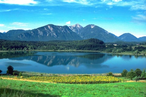 Nearby landmark, Neighbourhood, Natural landscape, Hiking