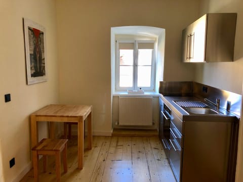 Haus Franco Apartment in Carinthia, Austria