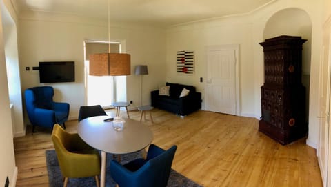 Haus Franco Apartment in Carinthia, Austria