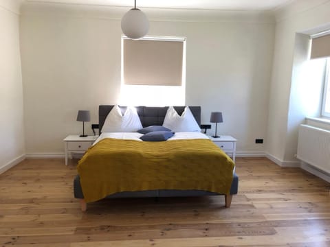 Haus Franco Apartment in Carinthia, Austria