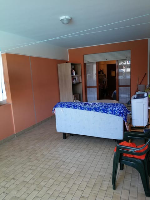 Residence Solarium Apartment hotel in Bibione