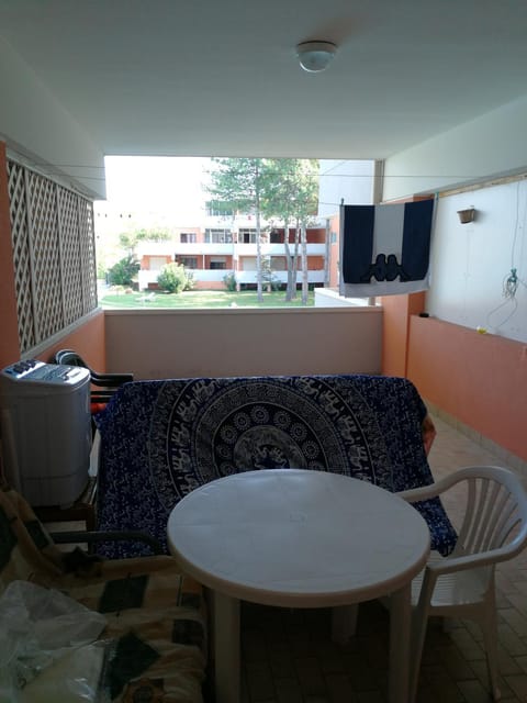 Residence Solarium Apartment hotel in Bibione