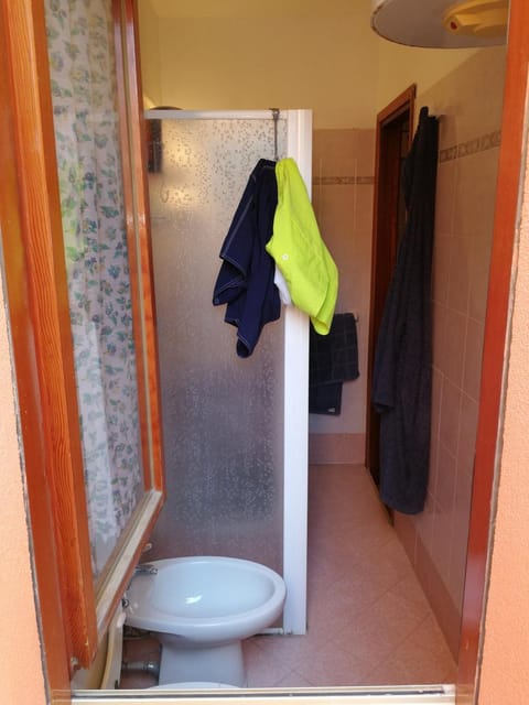 Residence Solarium Apartment hotel in Bibione