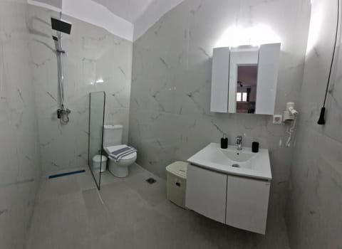 joseph apartment Apartment in Corfu