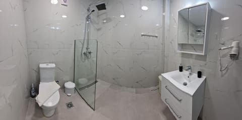 joseph apartment Apartment in Corfu