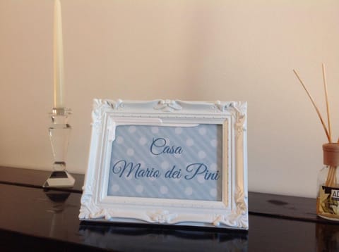 Property logo or sign, Living room, Decorative detail