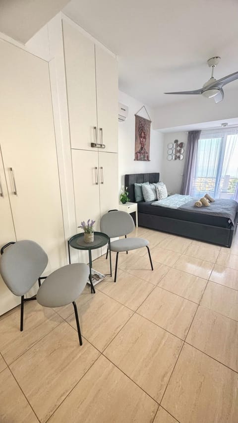 PMP Adamia Apartments Apartment in Peyia