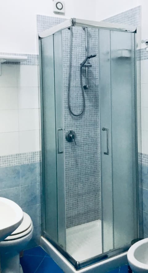 Casa Eleonora Bed and Breakfast in Priora