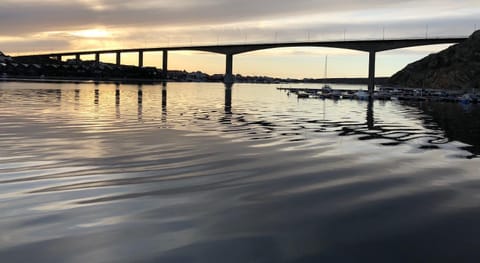 Natural landscape, Other, Evening entertainment, Sunset