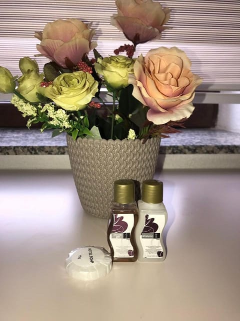 Stone Bridge Apartments Apartment in Bitola