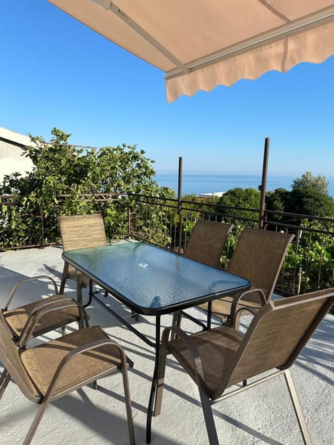 Apartments Radulović Apartment in Ulcinj