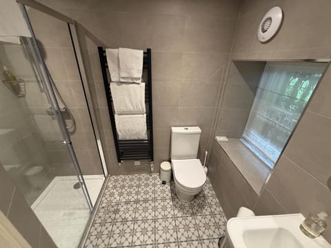 Ravenstone Manor Hotel in Allerdale District