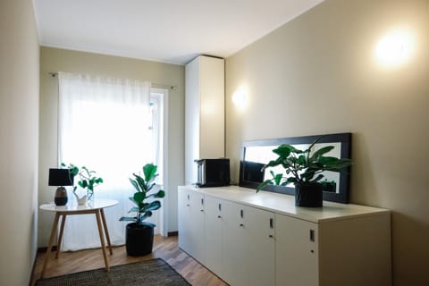 Communal lounge/ TV room, Lounge or bar