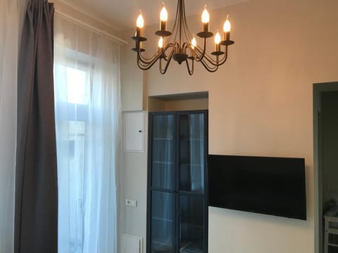 Good choice Apartment in Vilnius