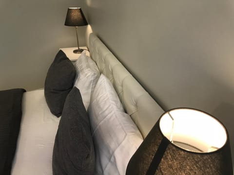 Good choice Apartment in Vilnius