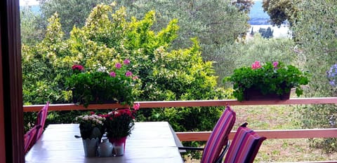 Apartman Rabatin Apartment in Šibenik-Knin County, Croatia