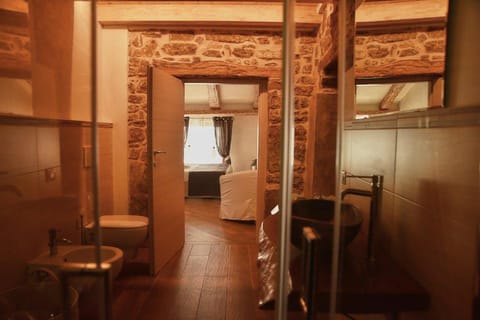 Callort Bed and Breakfast in Province of Brescia