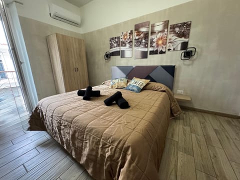 Angy Apartment in Alghero