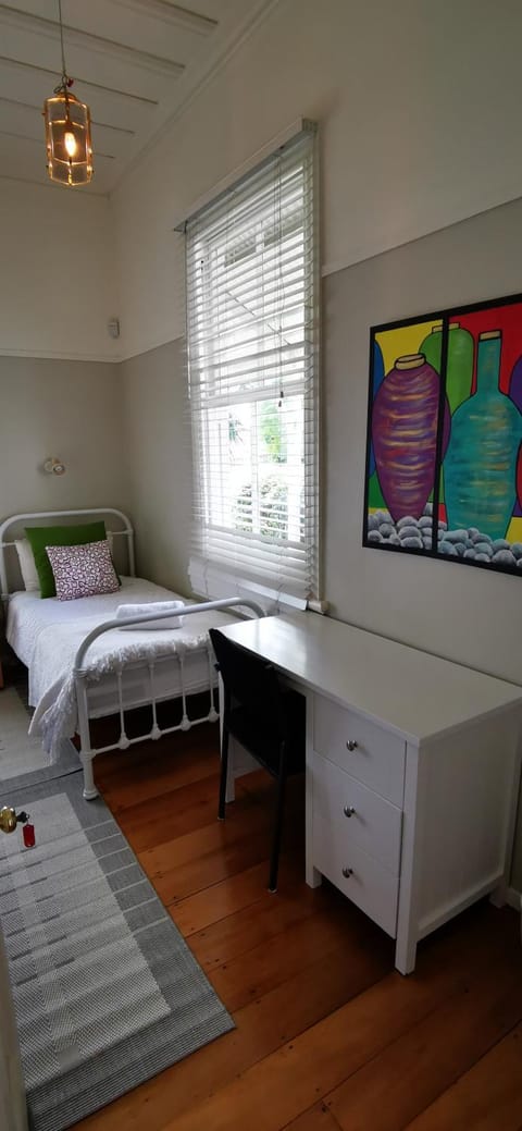 Regent Residential Villa Vacation rental in Whangārei