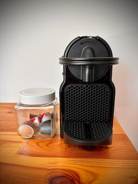 Pokoje Kasztanowa Vacation rental in Lithuania