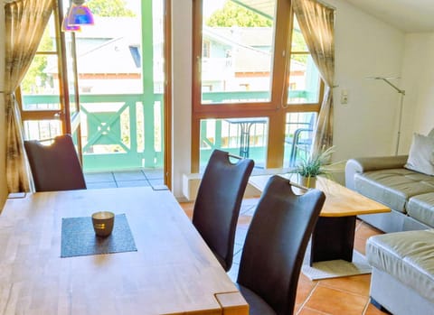 View (from property/room), Dining area