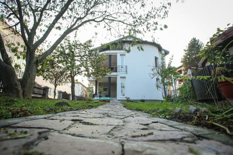 LGP Exclusive Apartment Apartment in Lika-Senj County