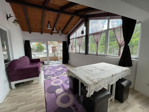 Deni house Apartment hotel in North Macedonia