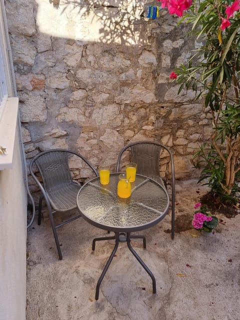 Oleander Apartments Split Apartment in Split