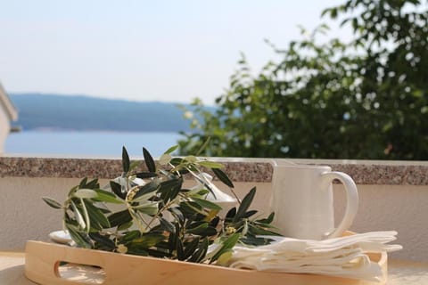 Mia 7 Apartment in Crikvenica