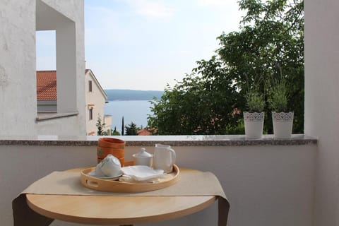 Mia 7 Apartment in Crikvenica