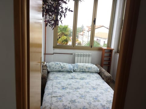 OLIVETTA Apartments Apartment in Istria County