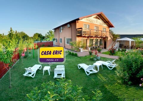 Children play ground, Garden, Entertainment