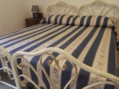 Villa Sacro Cuore Bed and Breakfast in San Giovanni Rotondo