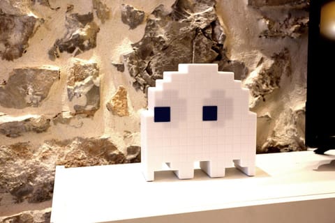 GregBnb - T2 Ancien et moderne - 15min Gare Apartment in Toulon