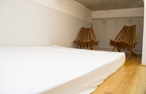 Apartamento - Itaipava Apartment in State of Rio de Janeiro