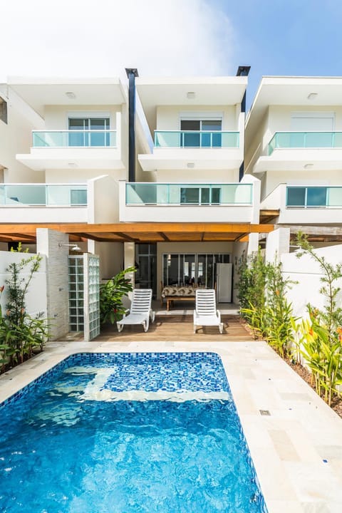 BBQ facilities, Garden, Balcony/Terrace, Swimming pool