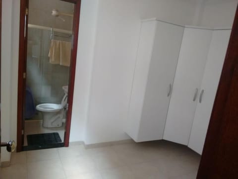 Apartamento Luxo Cabo Frio Apartment in Cabo Frio