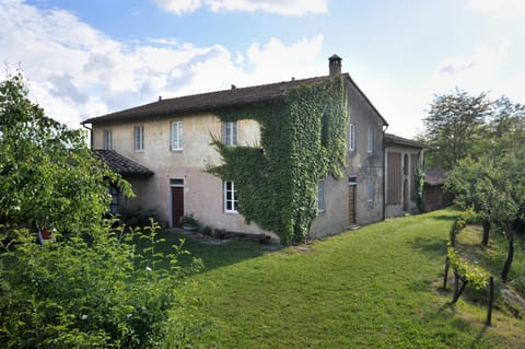 Property building, Garden, Garden, Garden view