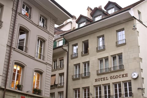 Facade/entrance, Other