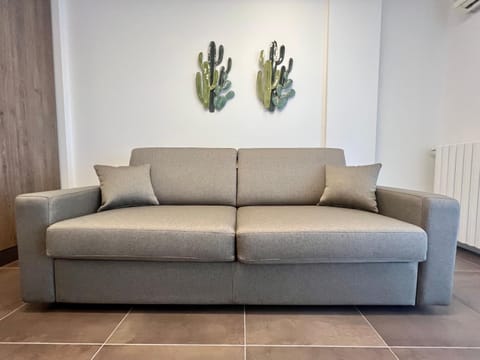 Kristall Lago Residence Apartment hotel in Desenzano del Garda