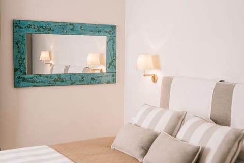 Other, Decorative detail, Bedroom