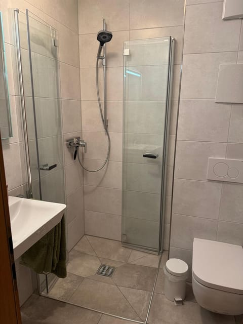 Ferienwohnung Niklas inklusive Bad Hindelang Plus Apartment in Sonthofen