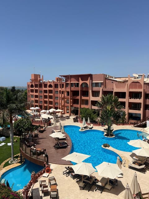 Pool view, Pool view, Swimming pool, Swimming pool